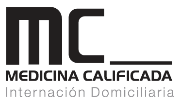 Medicina Calificada